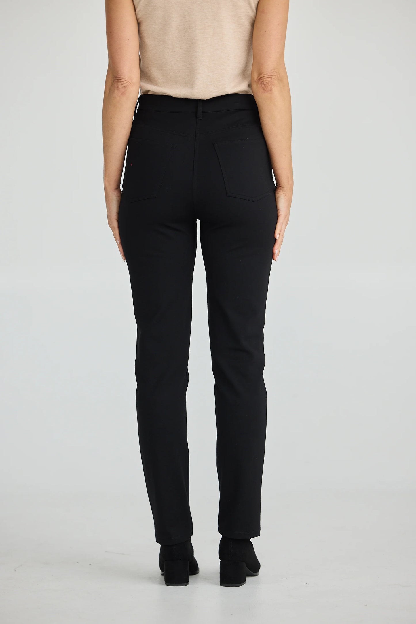 Aero Pant