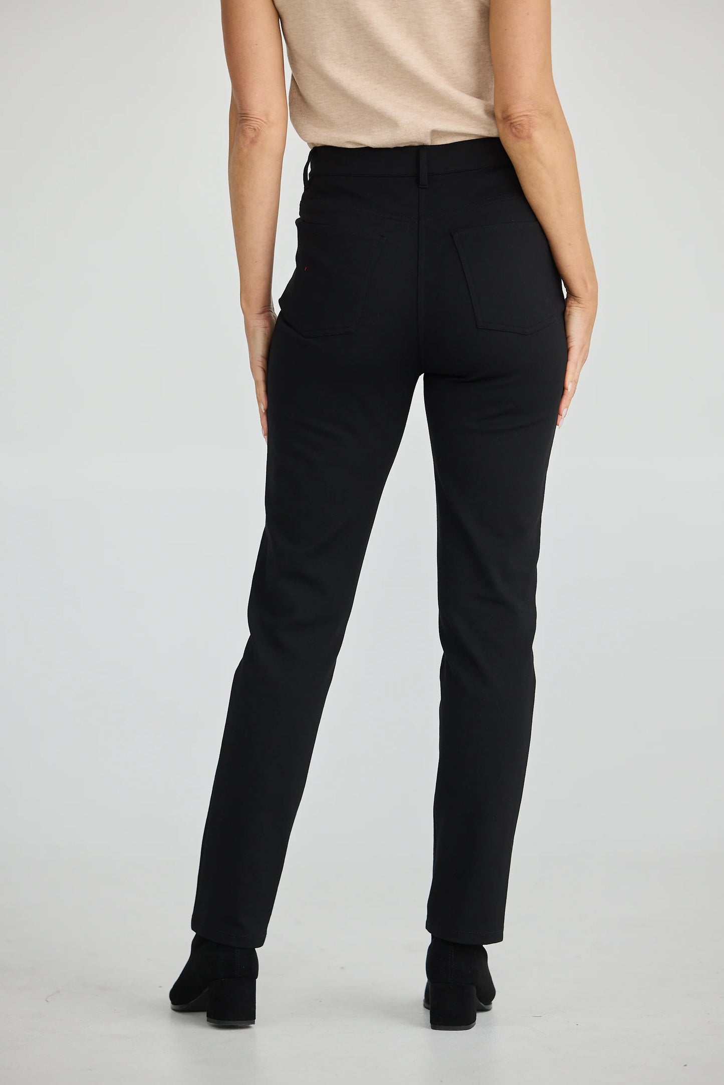 Aero Pant