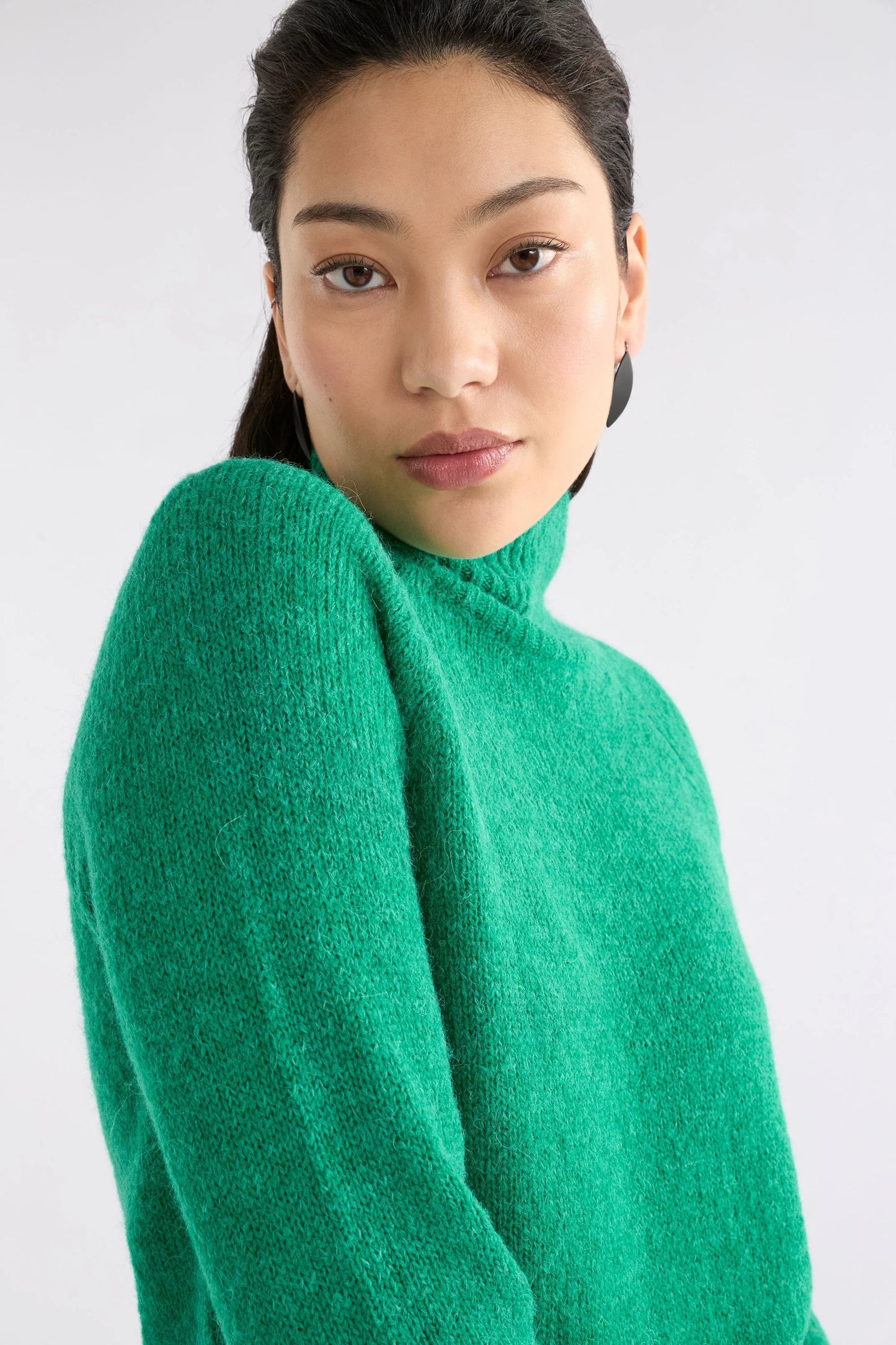 Enka Sweater