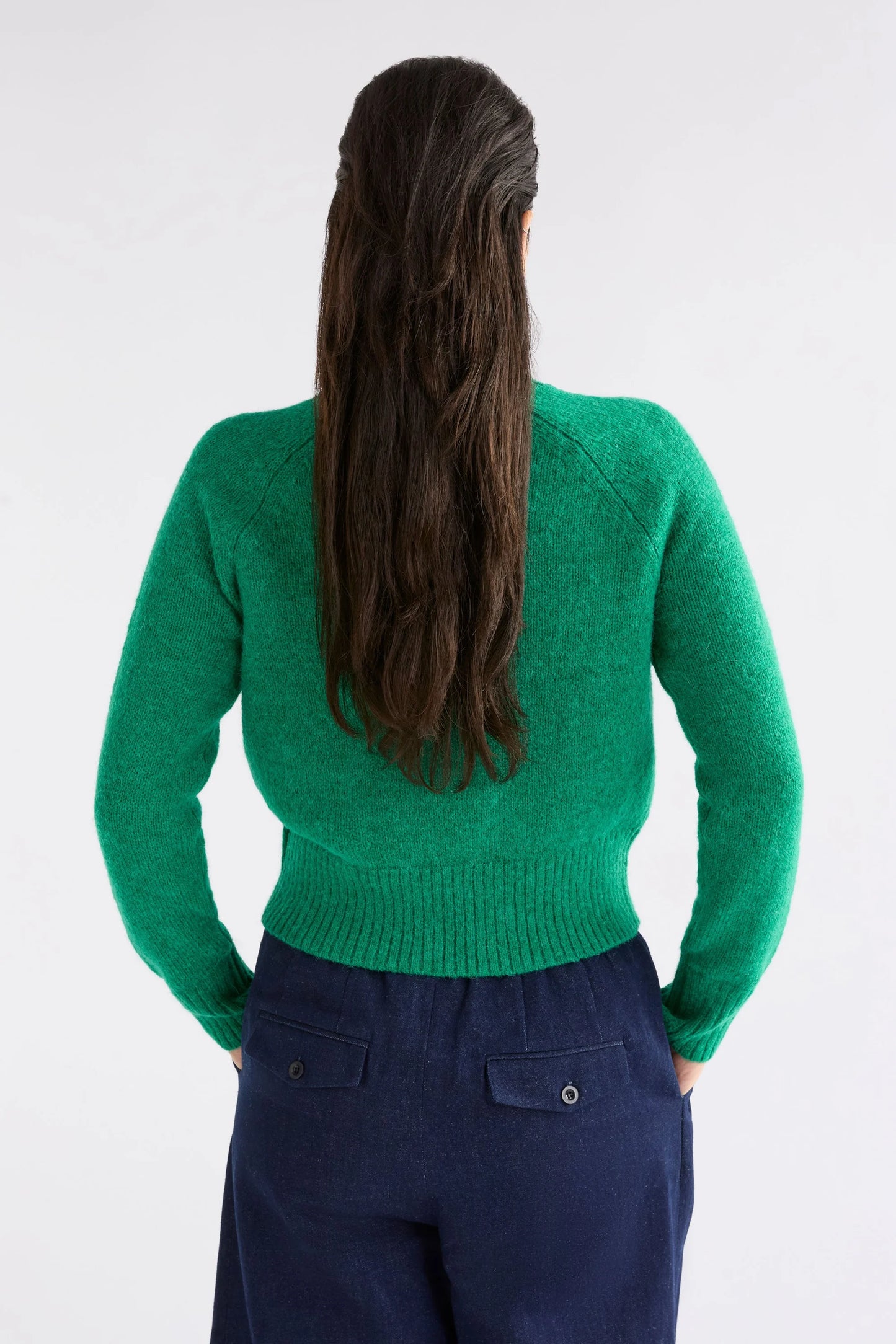 Enka Sweater