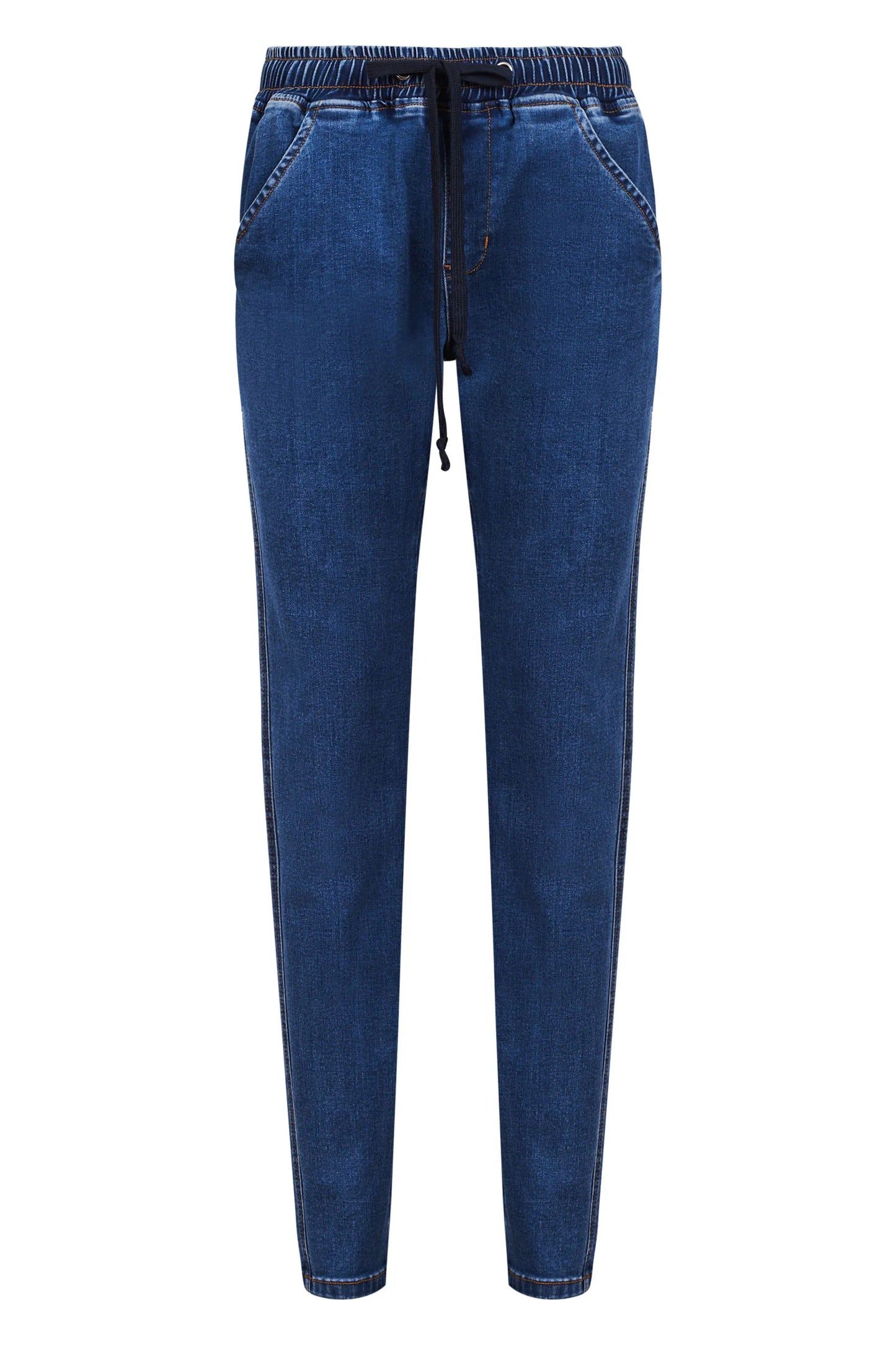 Dalton Denim Pant