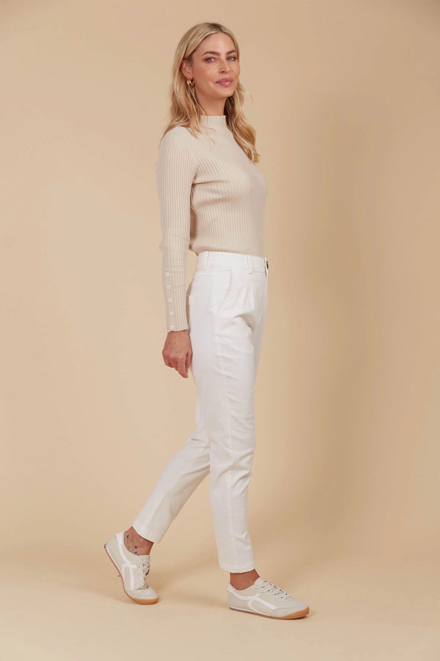 Artemis Pant
