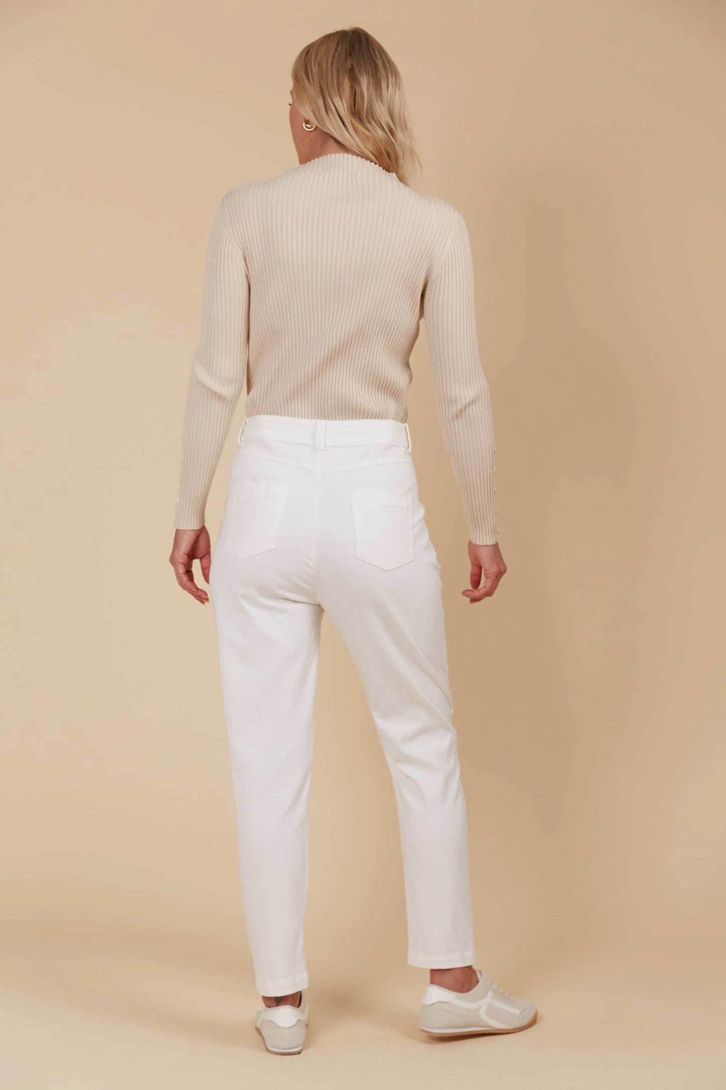 Artemis Pant