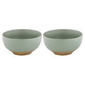 Terra Sage Nibbles Bowl