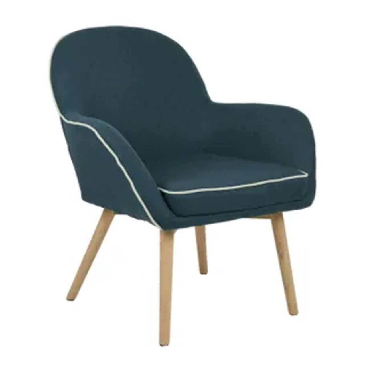 Tathra Armchair