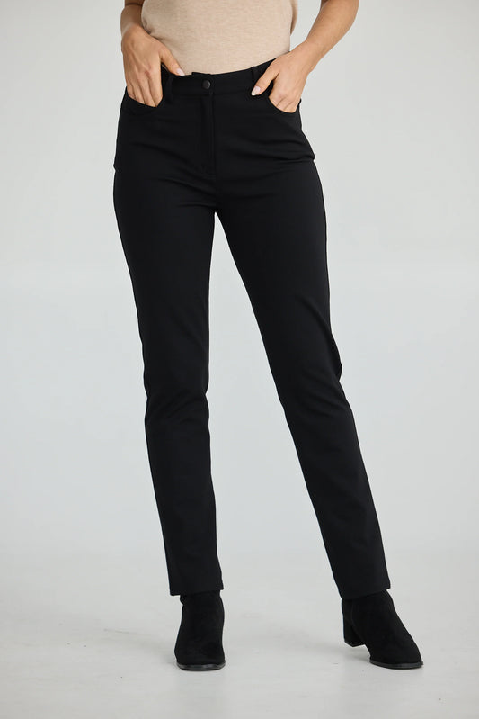 Aero Pant