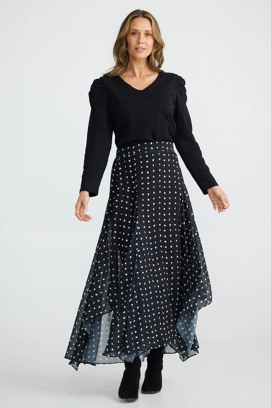 Bella Skirt