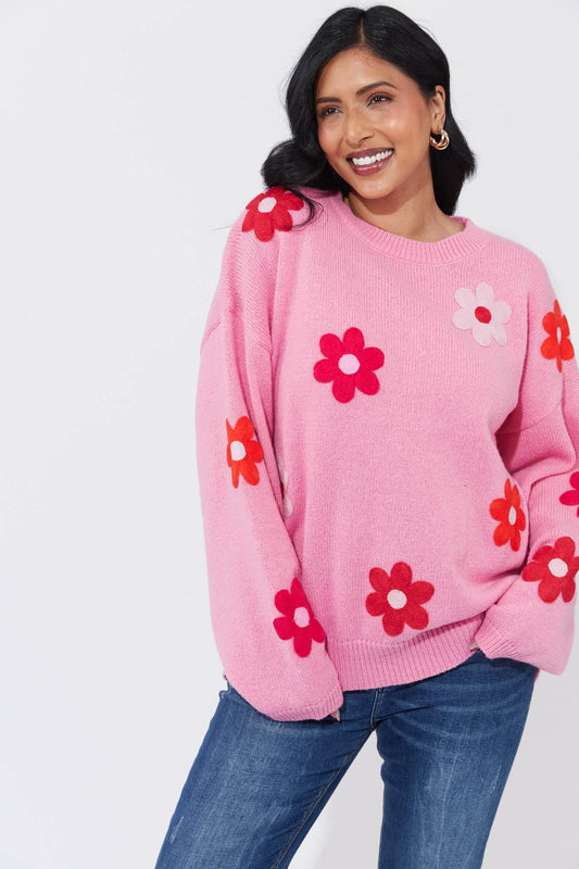 Delphi Jumper