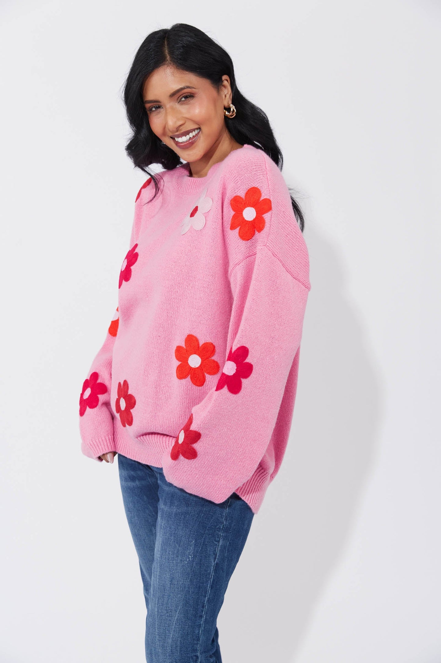 Delphi Jumper