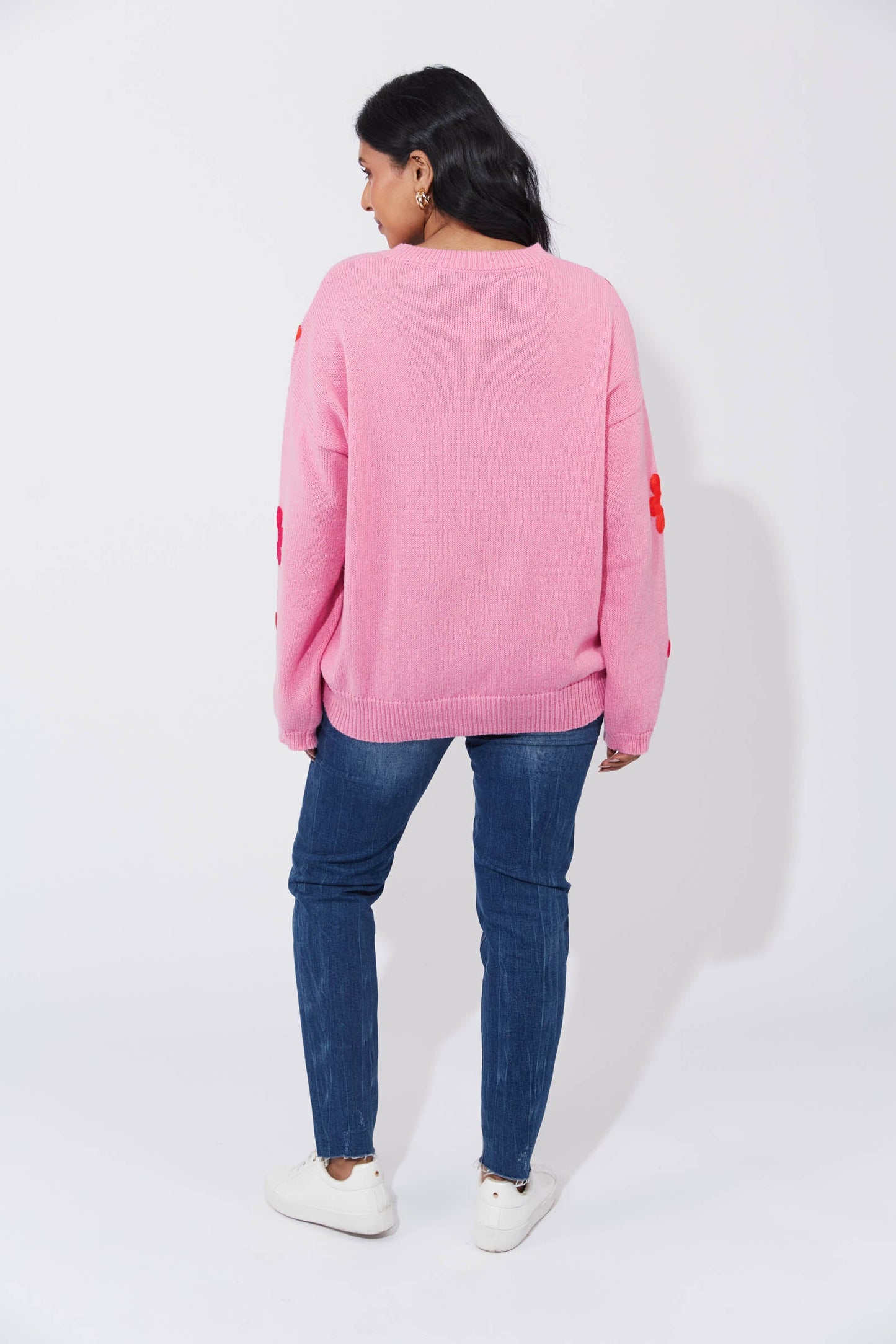 Delphi Jumper