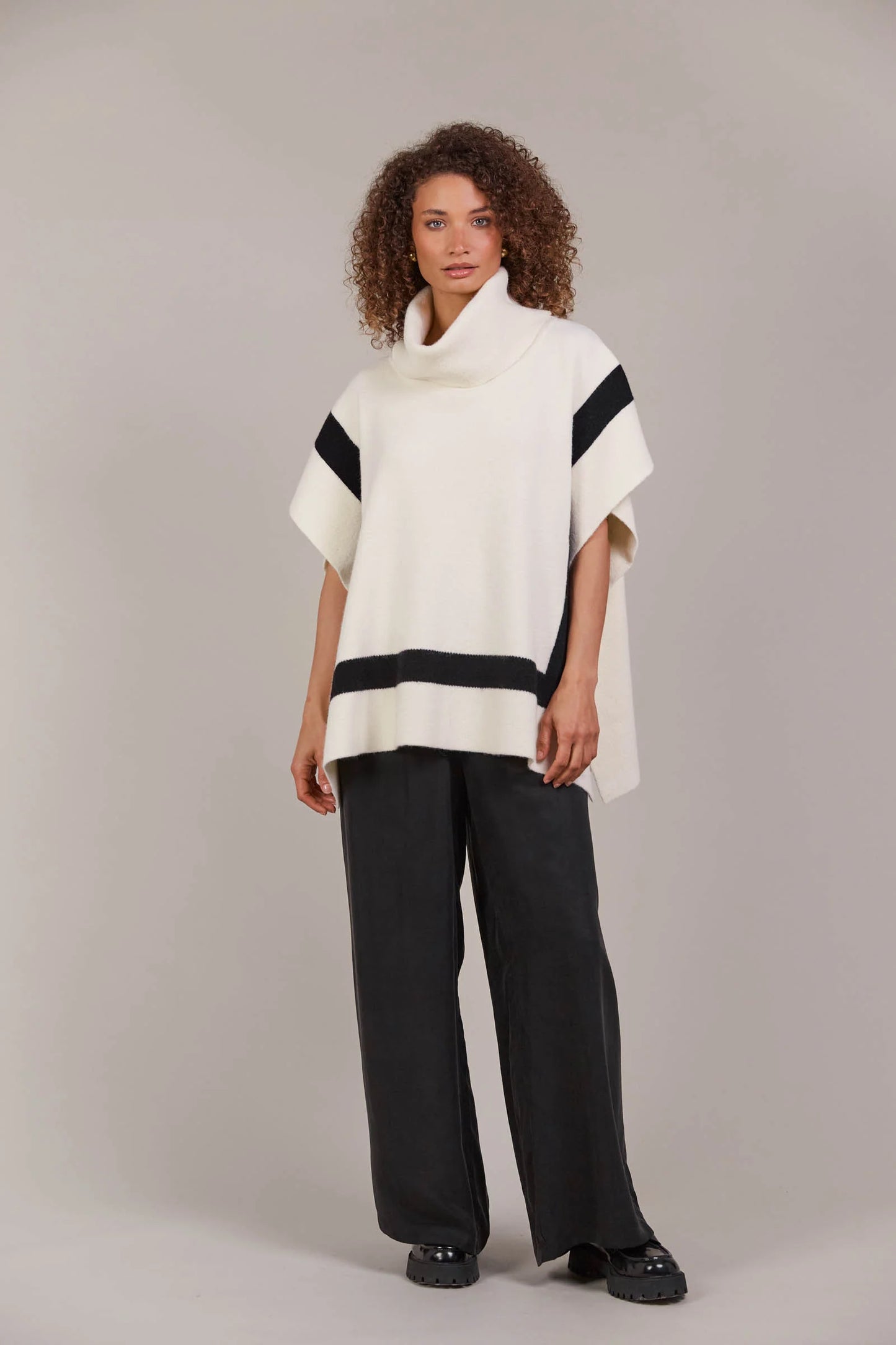 Avino Poncho