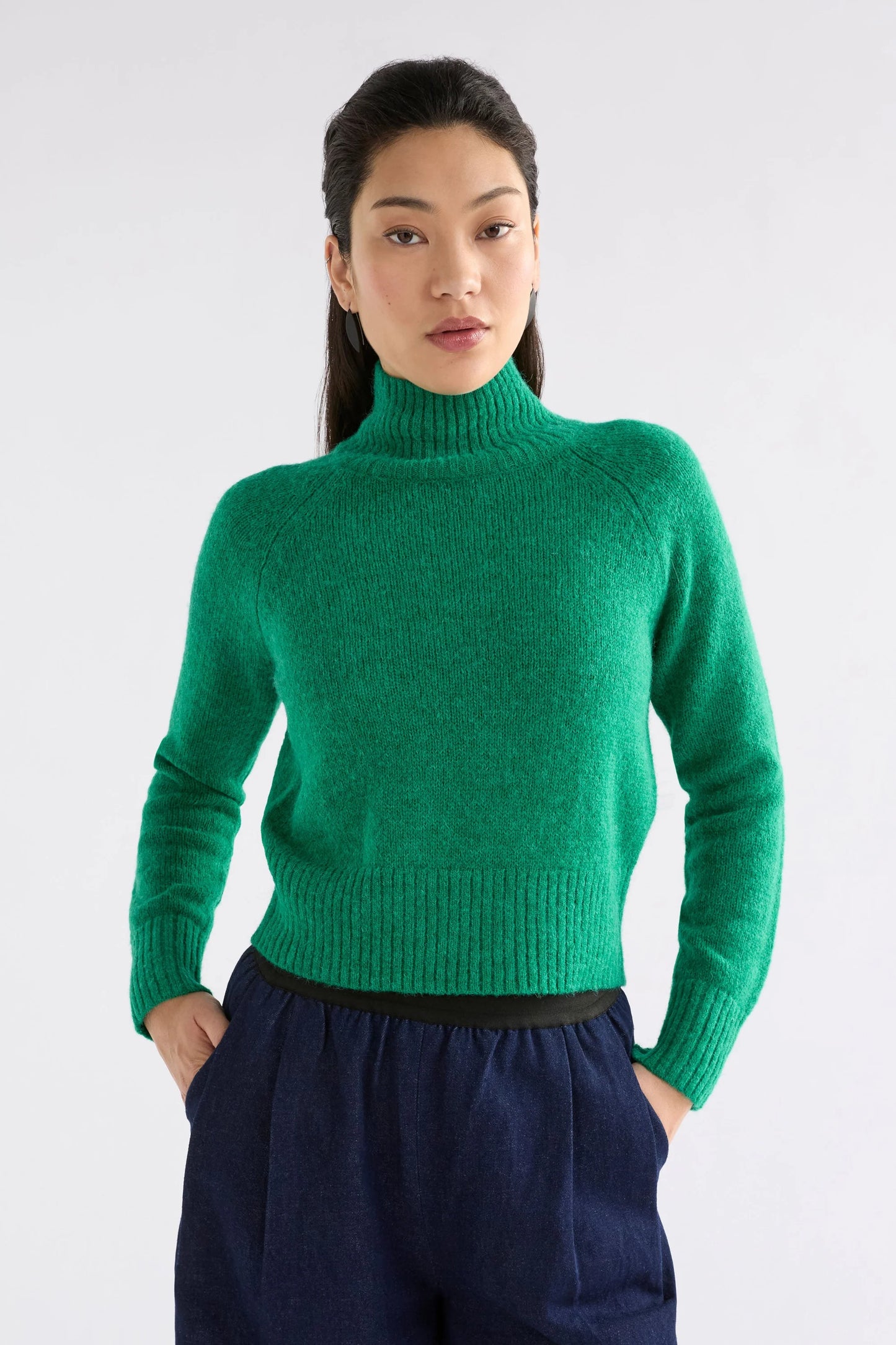 Enka Sweater