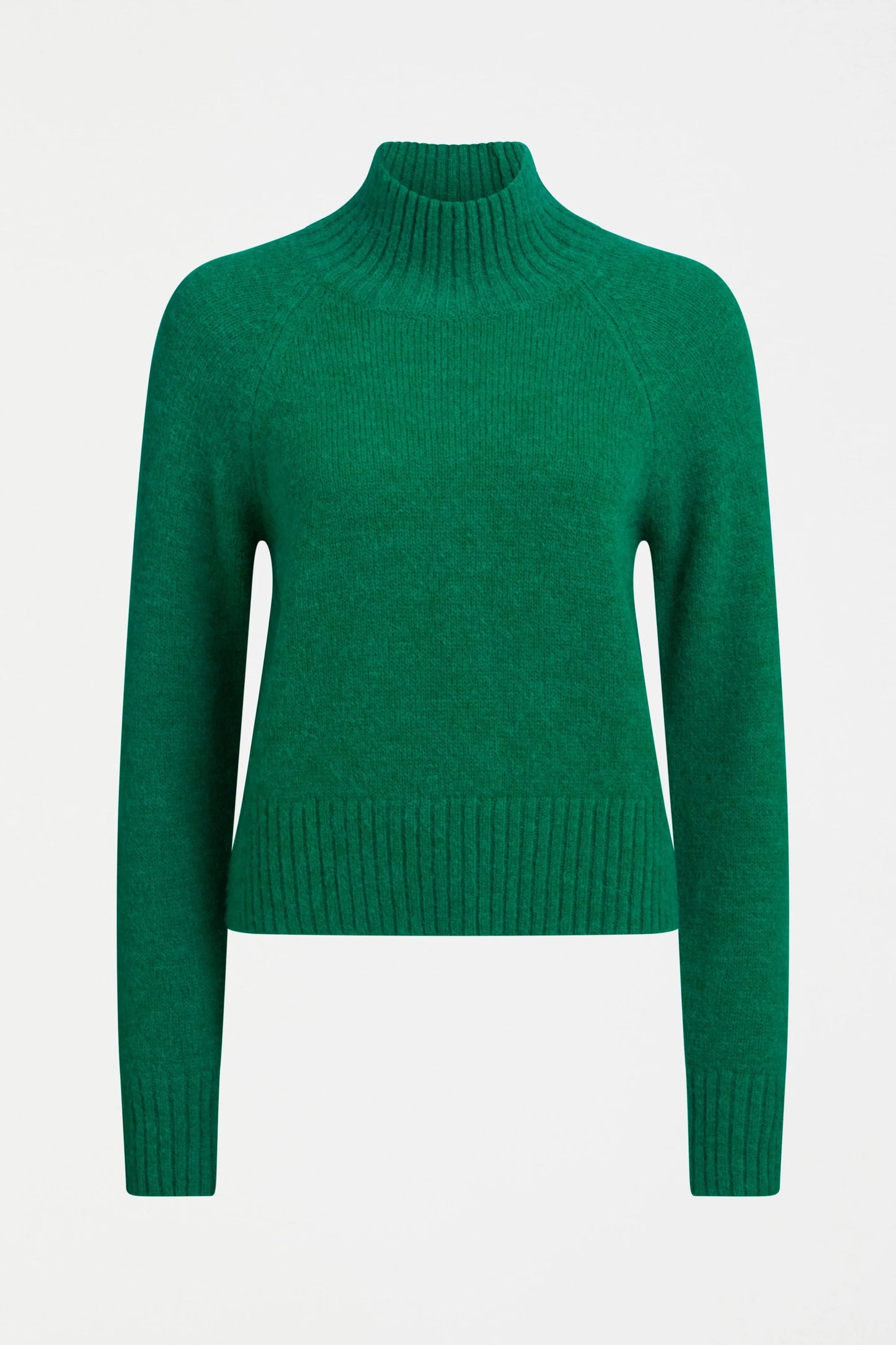 Enka Sweater