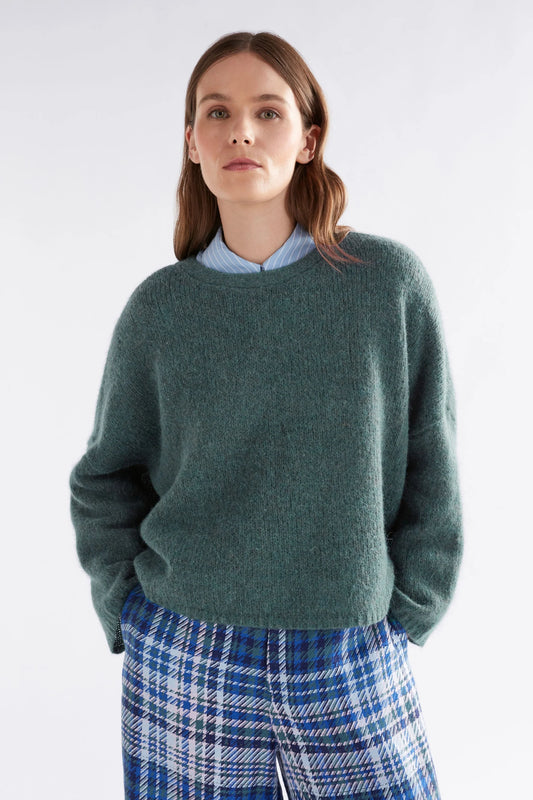 Agna Sweater