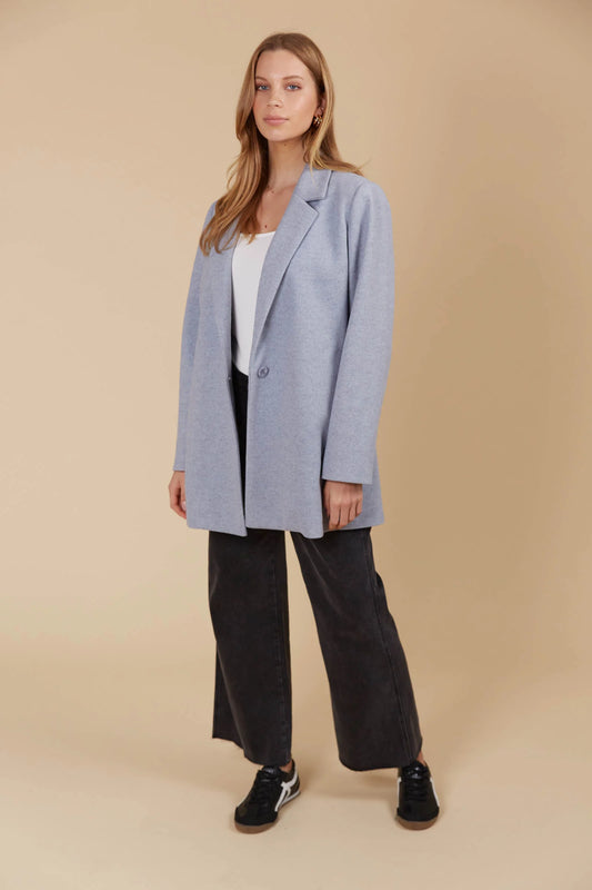 Kali Coat