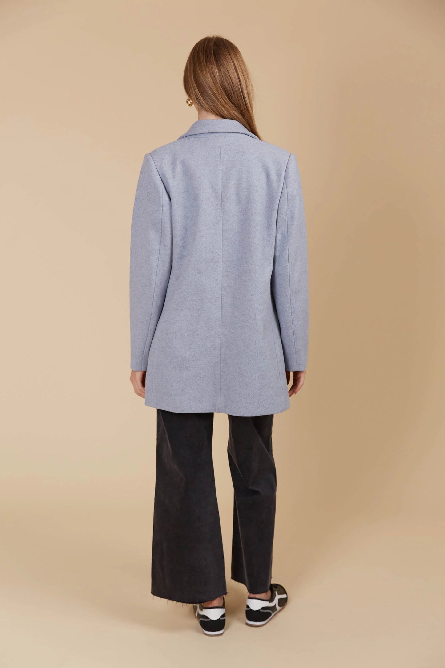 Kali Coat