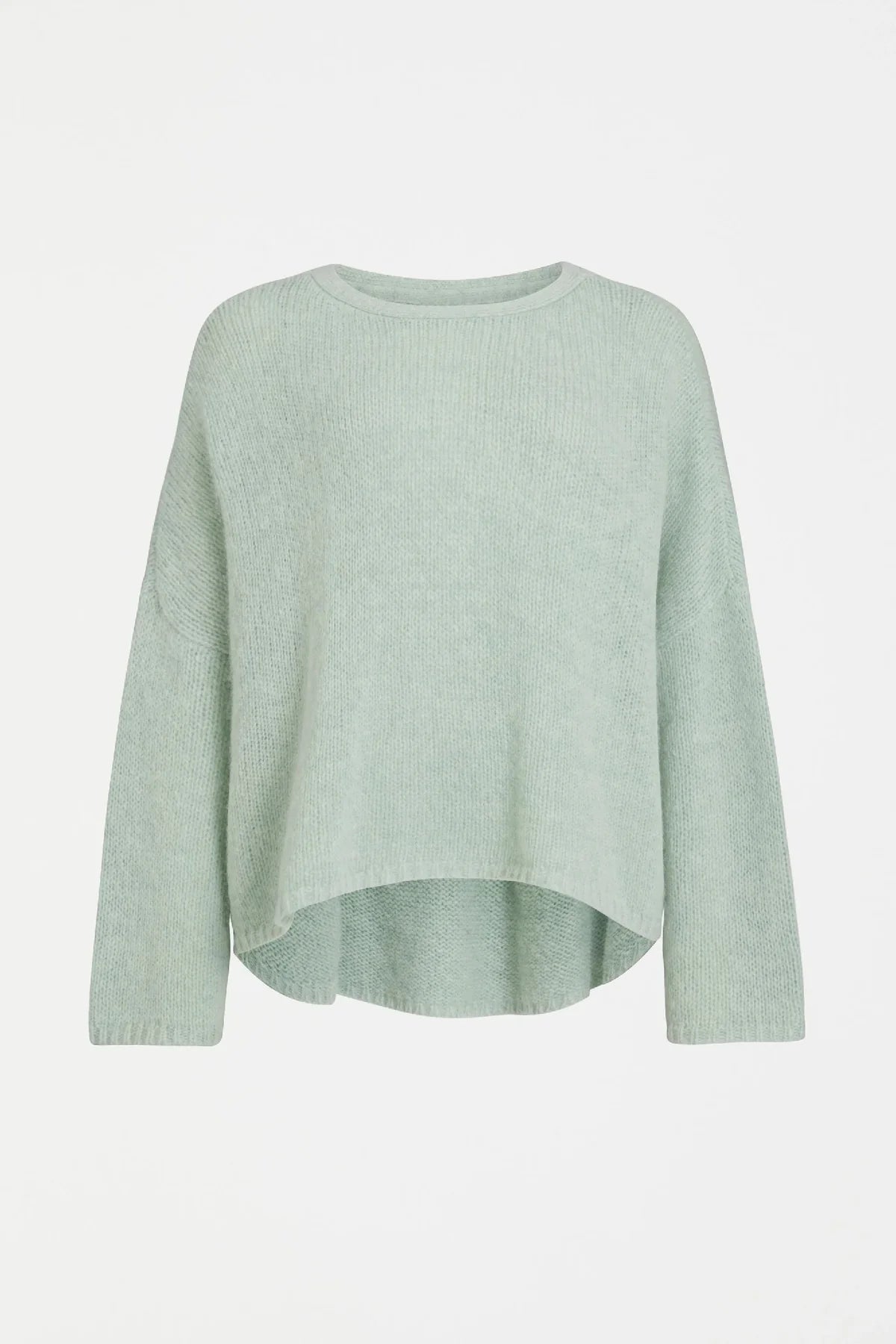 Agna Sweater